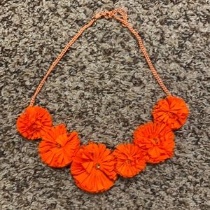 Kids CrewCuts necklace